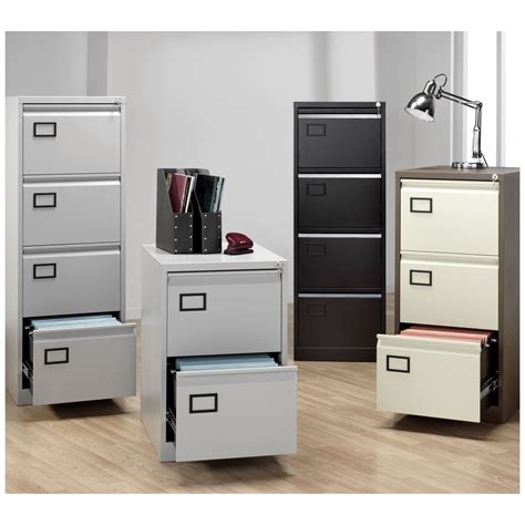 bisley filing cabinet sale